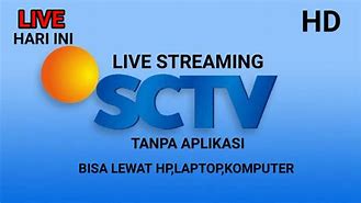 Akuratmpo Live Streaming Youtube Hari Ini