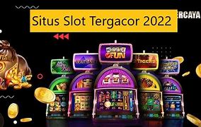 Aplikasi Slot Terbaik 2022 Terbaru 2023 Dan Tergacor