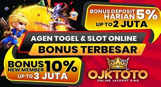 Bo Slot Tergacor 2022 Terbaik Terbaru Indonesia