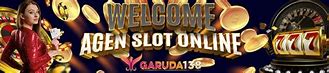 Cara Membuat Aplikasi Game Slot Online App For Pc Gratis