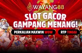 Hi Win Gacor Hari Ini Wd Besar Slot Login