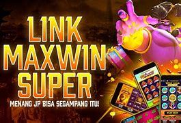 Jp Slot Domino Terbesar