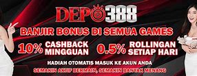 Nama Situs Judi Slot Online