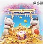 Niko Neko Slot Demo Pg Soft Lengkap