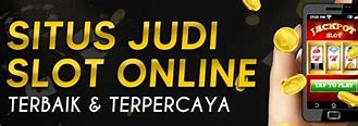 Permainan Slot Slot 21 Login Alternatif Online Terpercaya 2022