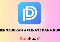 Pinjaman Rupiah Apk