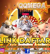 Slot Gacor Hari Ini Bocor88 Login Link Alternatif Terbaru Link Alternatif