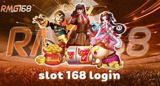 Slot Intan 168 Slot Login Registrasi Indonesia Login