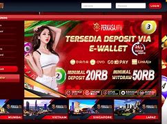 Torpedo 333 Slot Login Link Alternatif Login Terbaru Dan Daftar